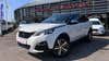 Peugeot 3008 BlueHDi 177 GT EAT8