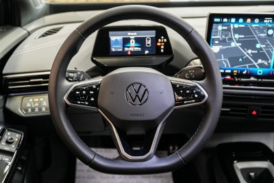 VW ID.4
