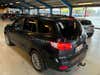 Hyundai Santa Fe CRDi GLX aut. 4WD thumbnail