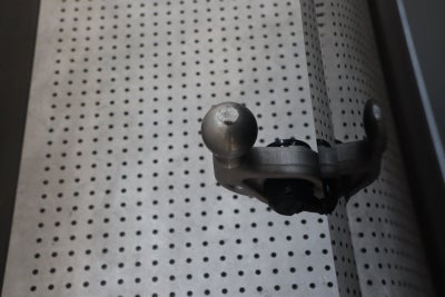 BMW i5 eDrive40 M-Sport