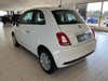 Fiat 500 Hybrid Pop thumbnail