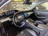 Peugeot 508 BlueHDi 130 Allure Pack SW EAT8 thumbnail