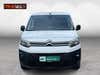 Citroën ë-Berlingo L2 FlexLine Van thumbnail
