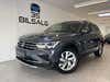 VW Tiguan eHybrid Elegance DSG
