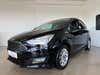 Ford C-MAX SCTi 125 Titanium thumbnail