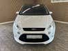 Ford S-MAX SCTi 203 Titanium S aut. thumbnail