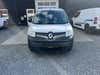 Renault Kangoo dCi 90 Express thumbnail