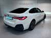 BMW i4 eDrive40 M-Sport thumbnail