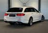 Mercedes E300 de AMG Line stc. aut. thumbnail