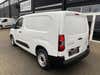 Peugeot Partner BlueHDi 100 L2V2 Plus Van thumbnail