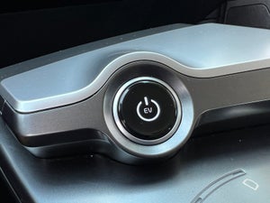 Kia EV6 Long Range Access
