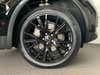 Audi Q5 TDi Prestige Midnight Edition quattro S-tr. thumbnail
