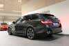 BMW i5 eDrive40 Touring M-Sport thumbnail