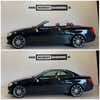 BMW 320i Cabriolet aut. thumbnail