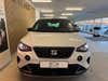 Seat Arona TSi 110 FR DSG thumbnail