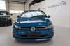 VW Polo TSi 95 Comfortline DSG thumbnail