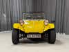 VW Beach Buggy  thumbnail