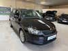 Skoda Fabia TSi 90 Ambition Combi thumbnail