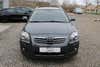 Toyota Avensis Sol stc. aut. thumbnail