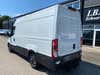 Iveco Daily 35S16 12m³ Van AG8 thumbnail