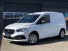 Mercedes Citan 110 CDi A2 PRO Van