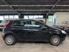 Fiat Grande Punto Active thumbnail