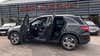 Mercedes GLC250 AMG Line aut. 4Matic thumbnail