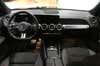 Mercedes EQB250+ AMG Line 7prs thumbnail