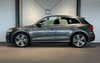 Audi Q5 TDi S-line quattro Tiptr. thumbnail