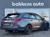 Hyundai i30 T-GDi Trend stc. DCT thumbnail