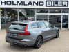 Volvo V60 D4 190 Inscription aut. thumbnail