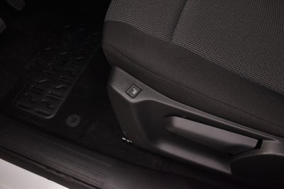 Fiat Doblò BlueHDi 100 L1 Pro