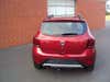 Dacia Sandero Stepway TCe 90 Prestige thumbnail