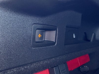 VW ID.7 Style