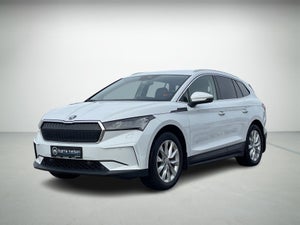 Skoda Enyaq iV Premium