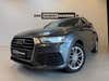 Audi Q3 TDi 150 Sport quattro S-tr. thumbnail
