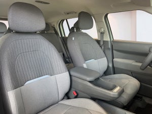 Kia EV3 Standard Range Access