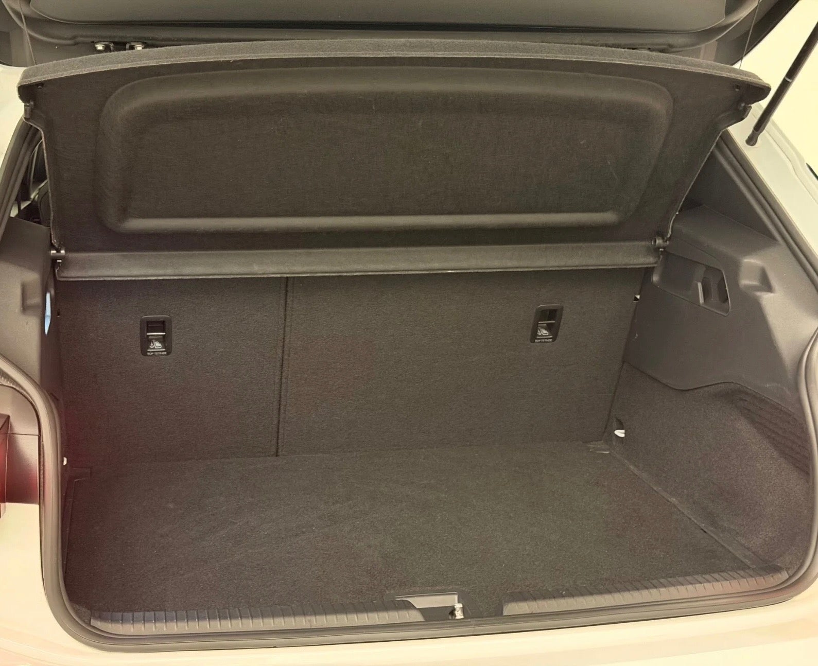 Billede af Cupra Born 58 e-Boost Dinamica Pack High