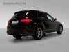 Mercedes GLC350 d aut. 4Matic Van thumbnail