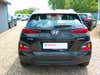 Hyundai Kona T-GDi Life+ thumbnail