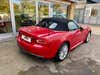 Fiat 124 Spider M-Air 140 Lusso thumbnail