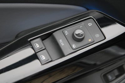 VW ID.5 Pro