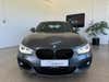 BMW 118i M-Sport aut. thumbnail
