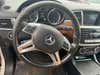 Mercedes ML350 BlueTEC aut. 4Matic thumbnail