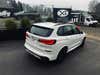 BMW X5 xDrive45e M-Sport aut. thumbnail