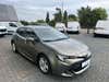Toyota Corolla Hybrid H3 Smart MDS thumbnail