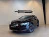 VW Golf VIII eTSi 150 Style DSG thumbnail