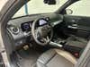 Mercedes EQB250 7prs thumbnail