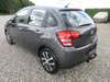 Citroën C3 HDi Seduction thumbnail