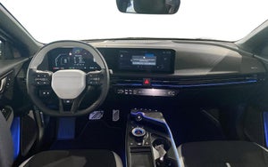 Kia EV6 Long Range GT-Line